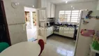 Foto 4 de Casa com 3 Quartos à venda, 279m² em Cidade Universitária, Campinas