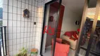 Foto 9 de Apartamento com 2 Quartos à venda, 92m² em Marapé, Santos
