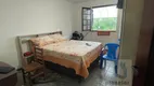 Foto 14 de Fazenda/Sítio com 4 Quartos à venda, 1380m² em Dona Catarina, Mairinque