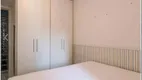 Foto 18 de Apartamento com 3 Quartos à venda, 105m² em Vila Olímpia, São Paulo