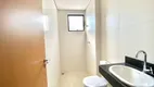 Foto 8 de Apartamento com 1 Quarto à venda, 45m² em Funcionários, Belo Horizonte