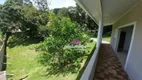 Foto 9 de Casa de Condomínio com 4 Quartos à venda, 350m² em Quinta das Flores, São José dos Campos