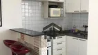 Foto 12 de Apartamento com 1 Quarto à venda, 36m² em Parnamirim, Recife