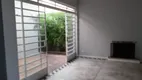Foto 2 de Casa com 3 Quartos à venda, 270m² em Vila Olímpia, São Paulo