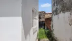 Foto 26 de Casa com 3 Quartos à venda, 150m² em Jardim Novo Campos Elíseos, Campinas