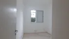 Foto 14 de Casa de Condomínio com 3 Quartos à venda, 75m² em Jardim Vista Alegre, São José do Rio Preto