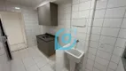 Foto 2 de Apartamento com 3 Quartos para alugar, 70m² em Setor Marechal Rondon, Goiânia
