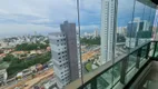 Foto 18 de Apartamento com 3 Quartos à venda, 147m² em Horto Florestal, Salvador