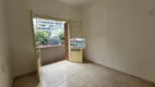 Foto 21 de Apartamento com 2 Quartos para alugar, 62m² em Santo Amaro, São Paulo