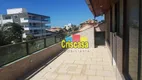 Foto 32 de Casa com 5 Quartos à venda, 600m² em Recreio, Rio das Ostras