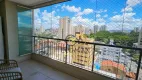 Foto 23 de Apartamento com 2 Quartos à venda, 83m² em Centro, Guarulhos