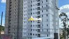 Foto 2 de Apartamento com 3 Quartos à venda, 66m² em Diamante, Belo Horizonte