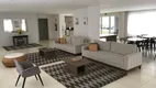 Foto 24 de Apartamento com 2 Quartos para venda ou aluguel, 65m² em Jardim Paraiso Ii, Itu