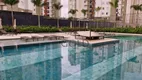 Foto 31 de Apartamento com 2 Quartos para alugar, 73m² em Vila Leopoldina, São Paulo