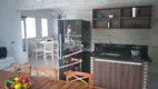 Foto 9 de Casa de Condomínio com 3 Quartos à venda, 197m² em Condominio Ninho Verde, Porangaba