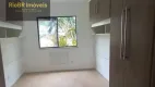 Foto 8 de Apartamento com 2 Quartos à venda, 63m² em Taquara, Rio de Janeiro