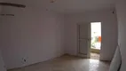 Foto 17 de Casa com 3 Quartos à venda, 220m² em Condomínio Flamboyant, Hortolândia