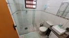 Foto 33 de Casa com 3 Quartos à venda, 150m² em Vila Caicara, Praia Grande