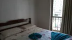 Foto 8 de Apartamento com 1 Quarto à venda, 42m² em Higienópolis, São Paulo