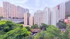 Foto 44 de Apartamento com 2 Quartos à venda, 89m² em Bela Vista, São Paulo