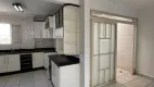 Foto 25 de Apartamento com 3 Quartos à venda, 113m² em Parque do Mirante, Uberaba