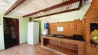 Foto 28 de Casa com 3 Quartos à venda, 207m² em Oswaldo Cruz, São Caetano do Sul