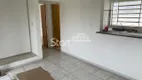 Foto 3 de Apartamento com 1 Quarto à venda, 49m² em Centro, Campinas