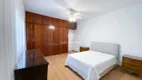 Foto 12 de Casa com 3 Quartos para alugar, 358m² em Jardim Atlântico, Belo Horizonte