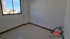 Foto 18 de Lote/Terreno à venda, 94m² em Armação, Salvador