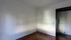 Foto 20 de Apartamento com 2 Quartos para alugar, 60m² em Nonoai, Porto Alegre