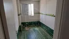 Foto 8 de Apartamento com 3 Quartos à venda, 69m² em Jardim América , Jaú