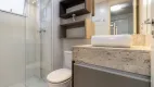 Foto 21 de Apartamento com 3 Quartos à venda, 70m² em Rio Pequeno, São Paulo