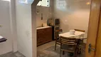 Foto 35 de Casa com 4 Quartos à venda, 528m² em Brooklin, São Paulo