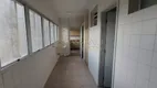 Foto 31 de Apartamento com 5 Quartos à venda, 220m² em Jardim Apolo, São José dos Campos