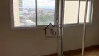 Foto 12 de Apartamento com 3 Quartos à venda, 156m² em Jardim Avelino, São Paulo