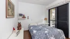 Foto 19 de Apartamento com 3 Quartos à venda, 121m² em Real Parque, São Paulo