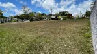 Foto 3 de Lote/Terreno à venda, 636m² em Alphaville Litoral Norte 1, Camaçari