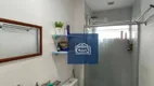 Foto 26 de Apartamento com 3 Quartos à venda, 113m² em Encruzilhada, Recife