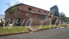 Foto 7 de Imóvel Comercial à venda, 400m² em Loteamento Recreio Campestre, São Carlos