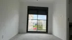 Foto 13 de Apartamento com 2 Quartos à venda, 91m² em Chácara Santo Antônio Zona Sul, São Paulo