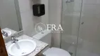 Foto 11 de Apartamento com 3 Quartos à venda, 74m² em Cachambi, Rio de Janeiro