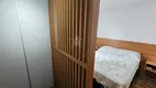 Foto 13 de Apartamento com 3 Quartos à venda, 88m² em Parque São Vicente, Mauá