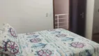 Foto 11 de Sobrado com 3 Quartos à venda, 95m² em Vila Formosa, São Paulo