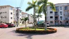 Foto 19 de Apartamento com 2 Quartos à venda, 46m² em Tarumã, Manaus