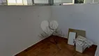 Foto 11 de Apartamento com 1 Quarto à venda, 48m² em Interlagos, São Paulo