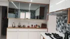 Foto 6 de Apartamento com 3 Quartos à venda, 105m² em Jardim do Paco, Sorocaba