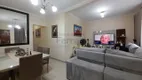 Foto 5 de Casa com 3 Quartos para alugar, 212m² em Santa Teresinha, São Paulo