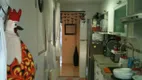 Foto 8 de Casa de Condomínio com 3 Quartos à venda, 160m² em Vargem Pequena, Rio de Janeiro
