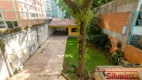 Foto 48 de Casa com 3 Quartos à venda, 370m² em Floresta, Porto Alegre