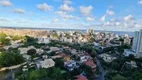 Foto 15 de Apartamento com 4 Quartos à venda, 336m² em Horto Florestal, Salvador